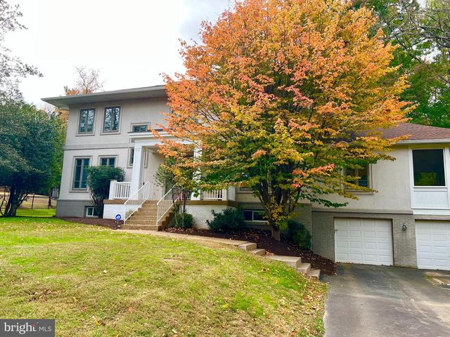 1312 KURTZ RD, Mclean, VA 22101