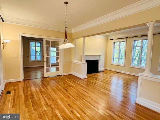 1312 KURTZ RD, Mclean, VA 22101