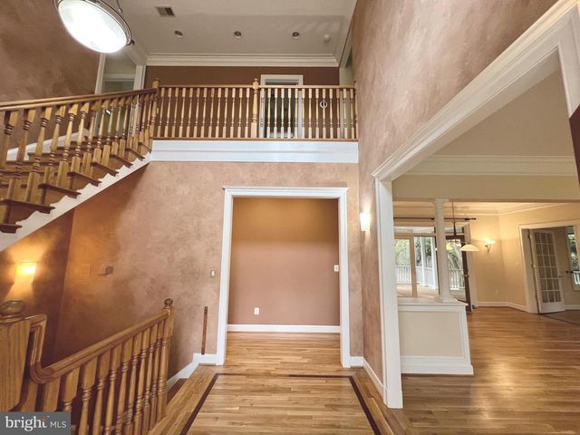 1312 KURTZ RD, Mclean, VA 22101