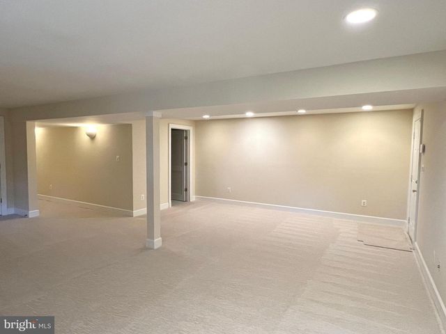 1312 KURTZ RD, Mclean, VA 22101