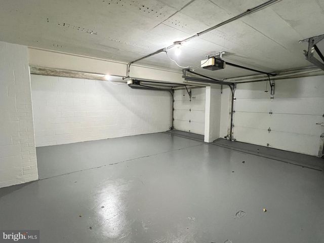 1312 KURTZ RD, Mclean, VA 22101