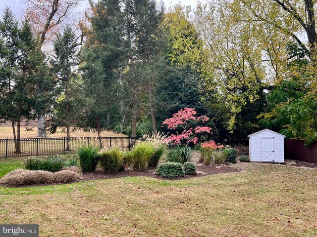 1312 KURTZ RD, Mclean, VA 22101