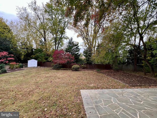 1312 KURTZ RD, Mclean, VA 22101