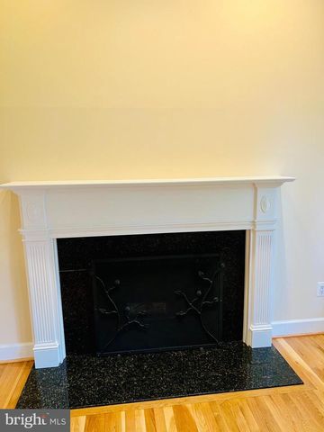 1312 KURTZ RD, Mclean, VA 22101