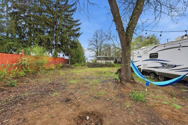 3812 E Weile Ave, Spokane, WA 99217