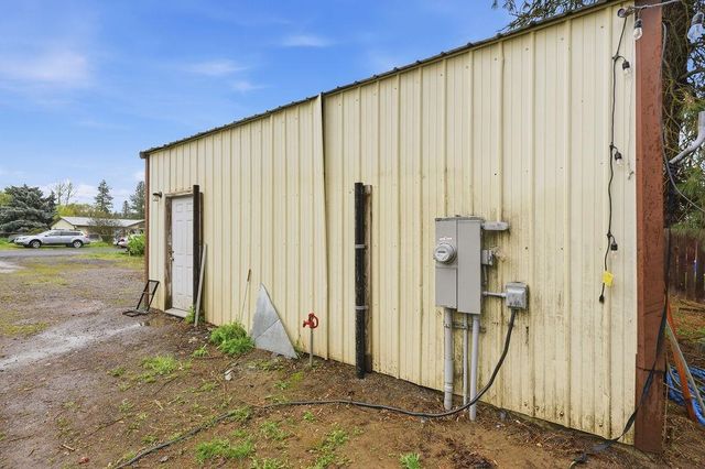 3812 E Weile Ave, Spokane, WA 99217