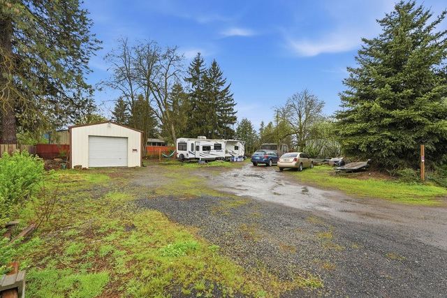 3812 E Weile Ave, Spokane, WA 99217