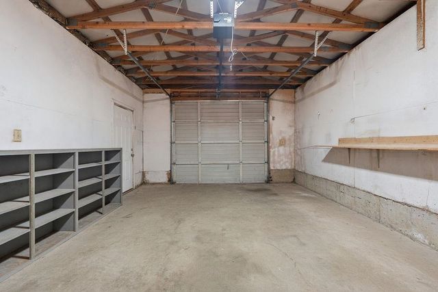 3812 E Weile Ave, Spokane, WA 99217