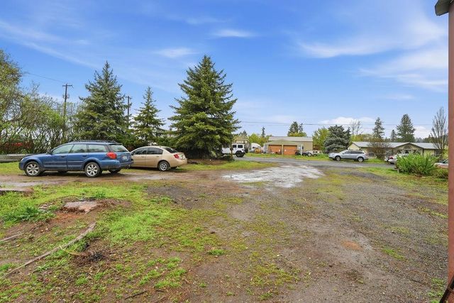 3812 E Weile Ave, Spokane, WA 99217