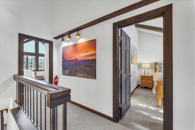 227 Olympic Valley Rd Unit 15, Olympic Valley, CA 96146