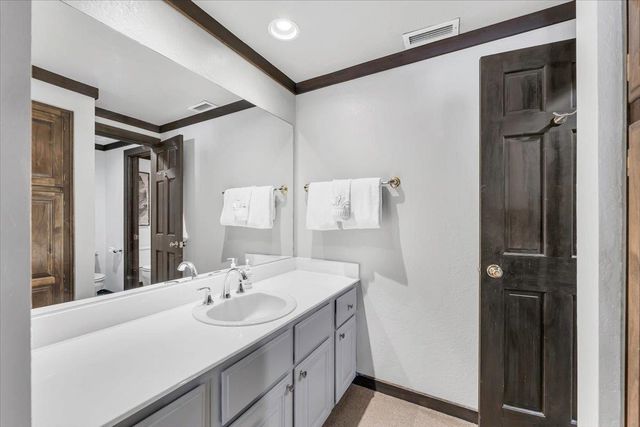 227 Olympic Valley Rd Unit 15, Olympic Valley, CA 96146