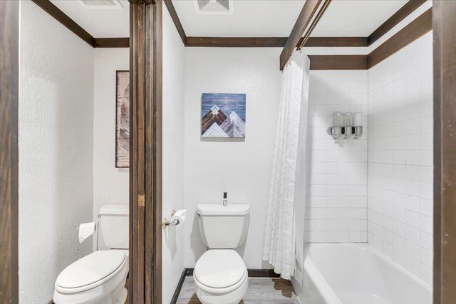 227 Olympic Valley Rd Unit 15, Olympic Valley, CA 96146