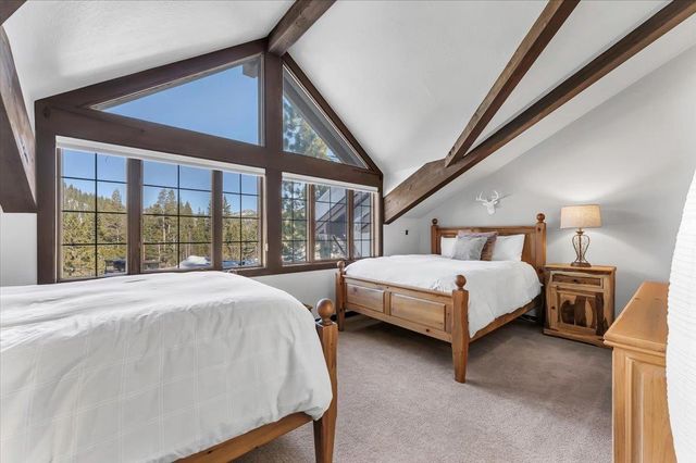 227 Olympic Valley Rd Unit 15, Olympic Valley, CA 96146