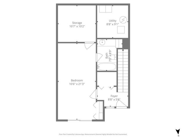 227 Olympic Valley Rd Unit 15, Olympic Valley, CA 96146