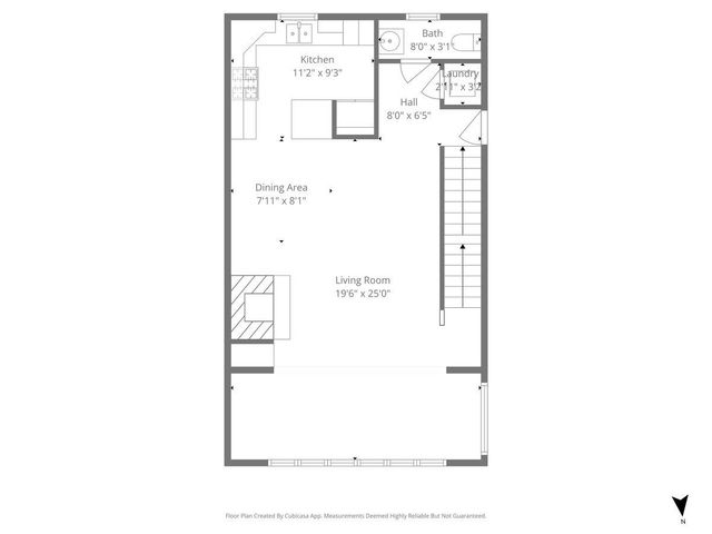 227 Olympic Valley Rd Unit 15, Olympic Valley, CA 96146