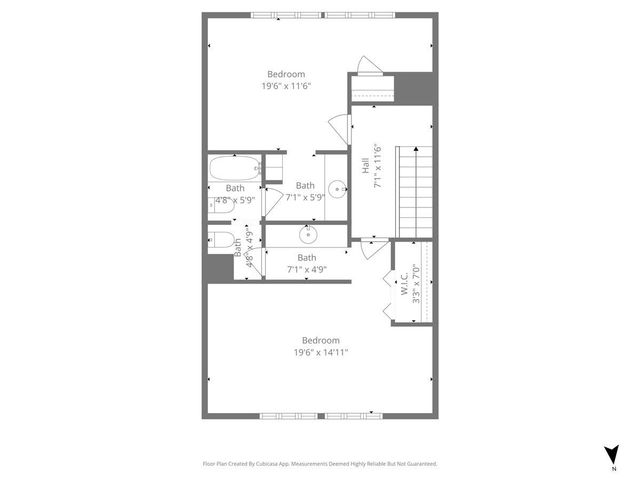 227 Olympic Valley Rd Unit 15, Olympic Valley, CA 96146