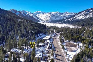 227 Olympic Valley Rd Unit 15, Olympic Valley, CA 96146