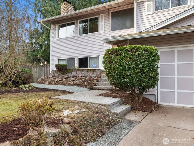 510 223rd Street SW, Bothell, WA 98021