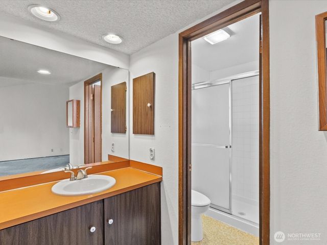 510 223rd Street SW, Bothell, WA 98021