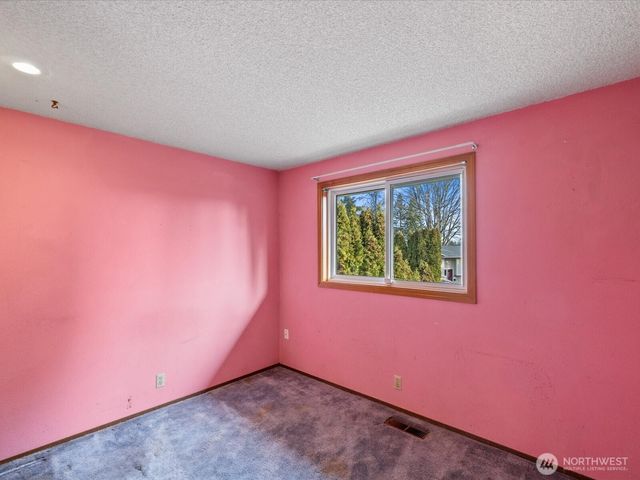 510 223rd Street SW, Bothell, WA 98021