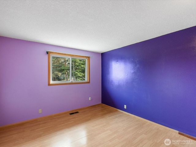 510 223rd Street SW, Bothell, WA 98021