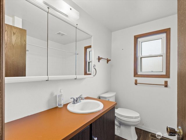 510 223rd Street SW, Bothell, WA 98021