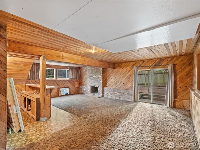 510 223rd Street SW, Bothell, WA 98021