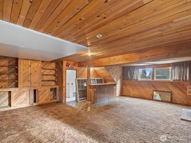 510 223rd Street SW, Bothell, WA 98021