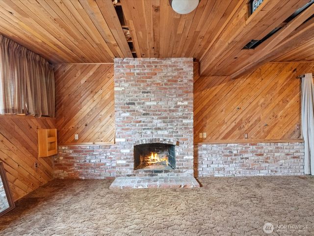 510 223rd Street SW, Bothell, WA 98021