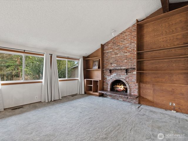 510 223rd Street SW, Bothell, WA 98021