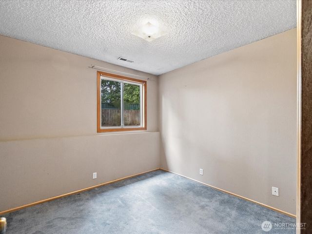 510 223rd Street SW, Bothell, WA 98021