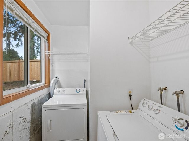 510 223rd Street SW, Bothell, WA 98021