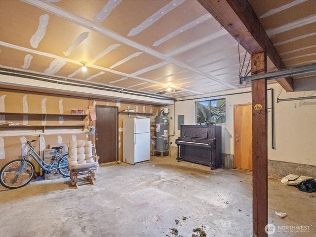 510 223rd Street SW, Bothell, WA 98021