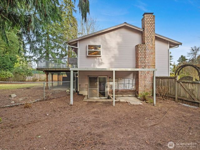 510 223rd Street SW, Bothell, WA 98021