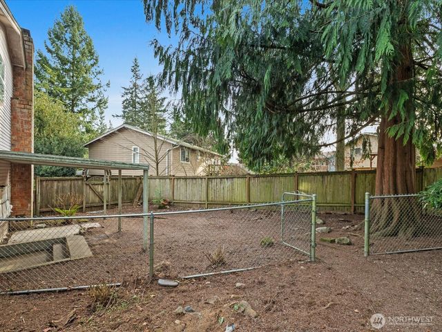 510 223rd Street SW, Bothell, WA 98021