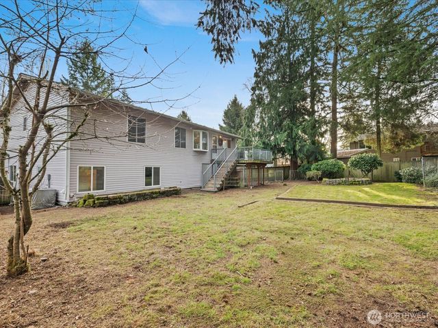 510 223rd Street SW, Bothell, WA 98021