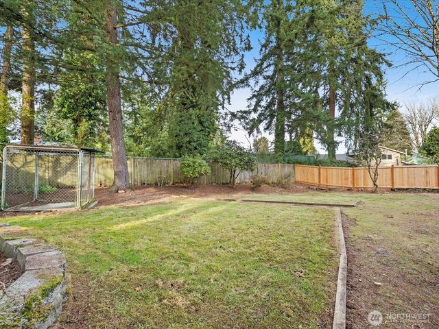 510 223rd Street SW, Bothell, WA 98021