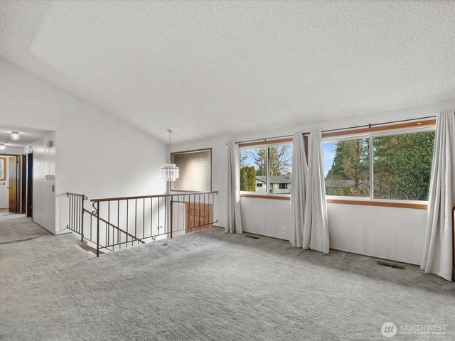 510 223rd Street SW, Bothell, WA 98021