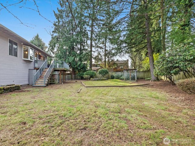 510 223rd Street SW, Bothell, WA 98021