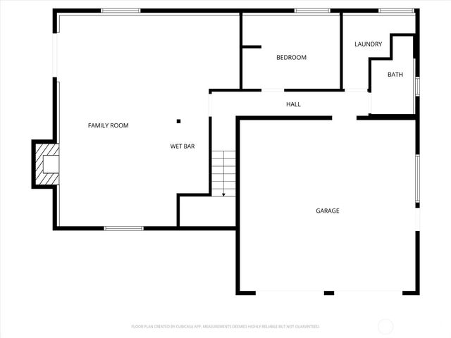 510 223rd Street SW, Bothell, WA 98021