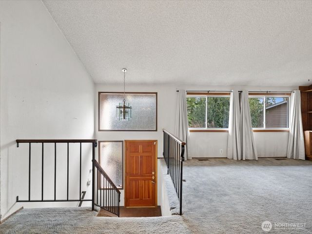 510 223rd Street SW, Bothell, WA 98021