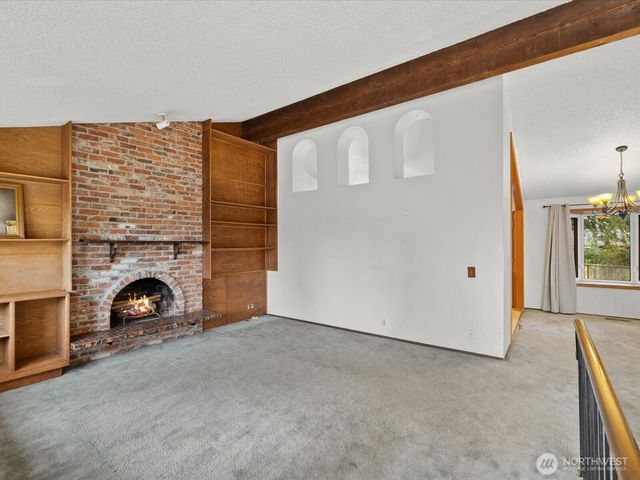 510 223rd Street SW, Bothell, WA 98021