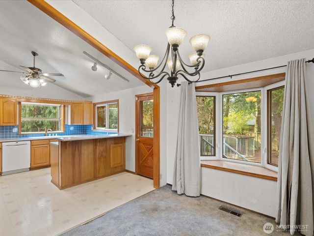 510 223rd Street SW, Bothell, WA 98021