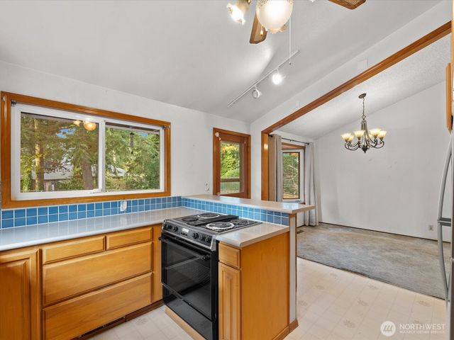 510 223rd Street SW, Bothell, WA 98021