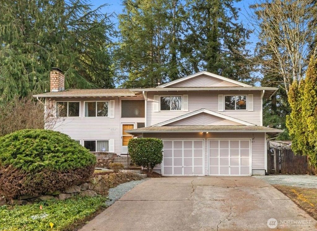510 223rd Street SW, Bothell, WA 98021