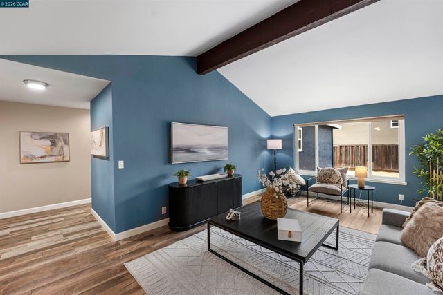 452 Lori Dr, Benicia, CA 94510