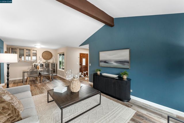 452 Lori Dr, Benicia, CA 94510