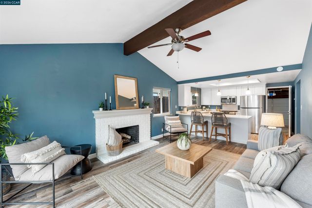 452 Lori Dr, Benicia, CA 94510