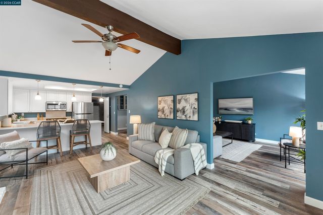 452 Lori Dr, Benicia, CA 94510