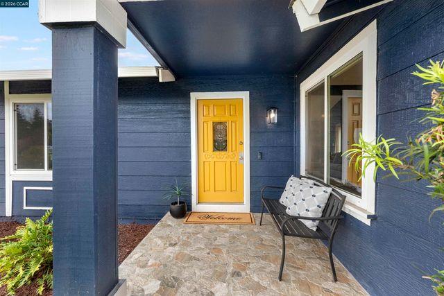452 Lori Dr, Benicia, CA 94510